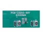 PCM for 1S-2S - PCM-L02S15-K67 Smart Bms Pcm for Li-ion/Li-po/LiFePO4 Battery with NTC